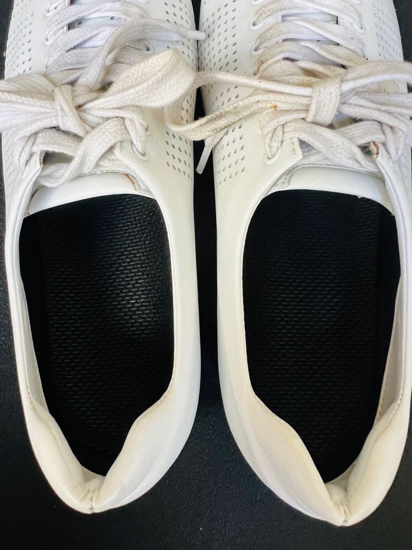 Nimbl Air ニンバル ロードシューズ 41.5 美品