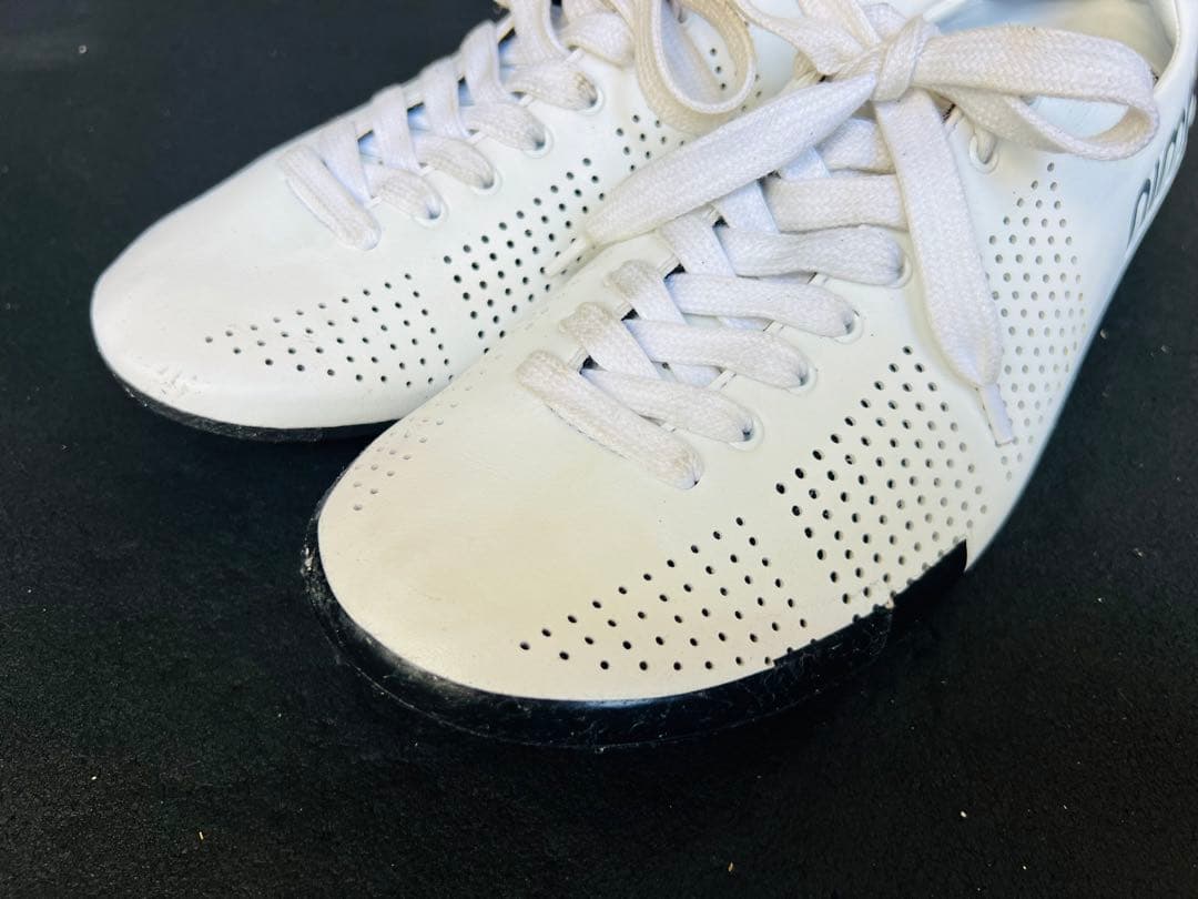 Nimbl Air ニンバル ロードシューズ 41.5 美品