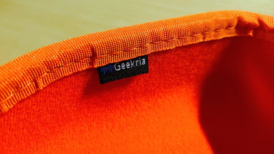 【SONY】モニターヘッドホン MDR-7506＆専用ハードケース付(社外品)