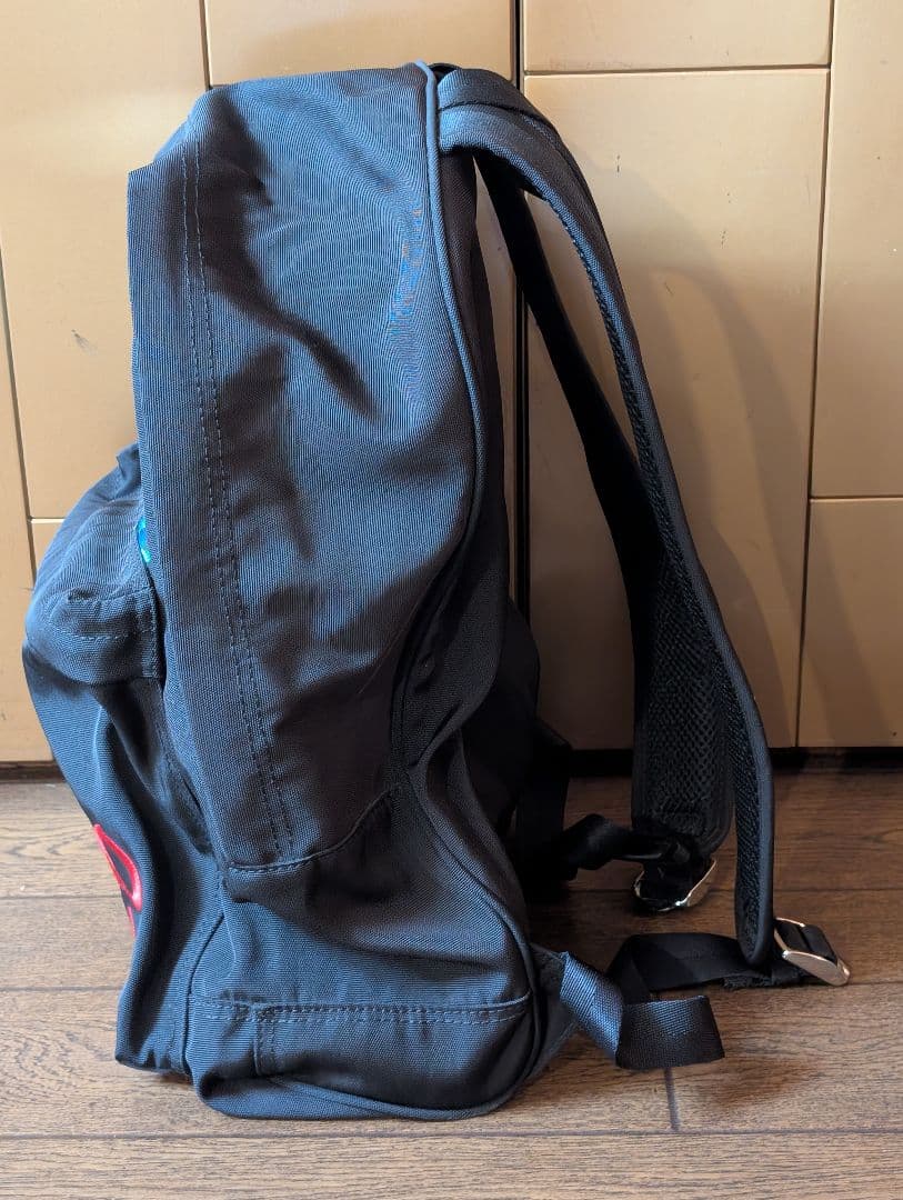 R*s様 【HK4S/2026/0123】◎KENZO◎BACK PACK◎