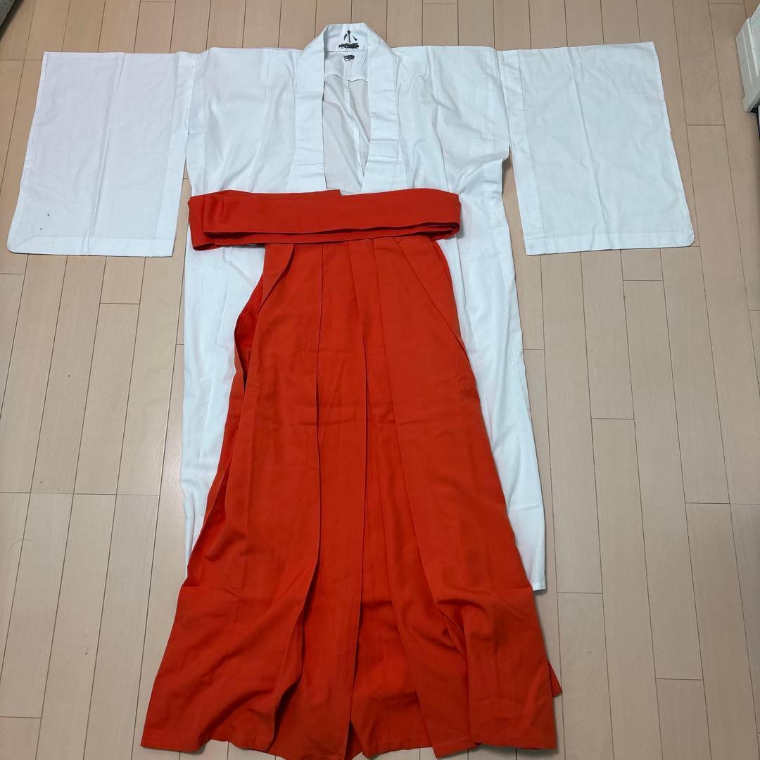 着物・浴衣 Alice shop