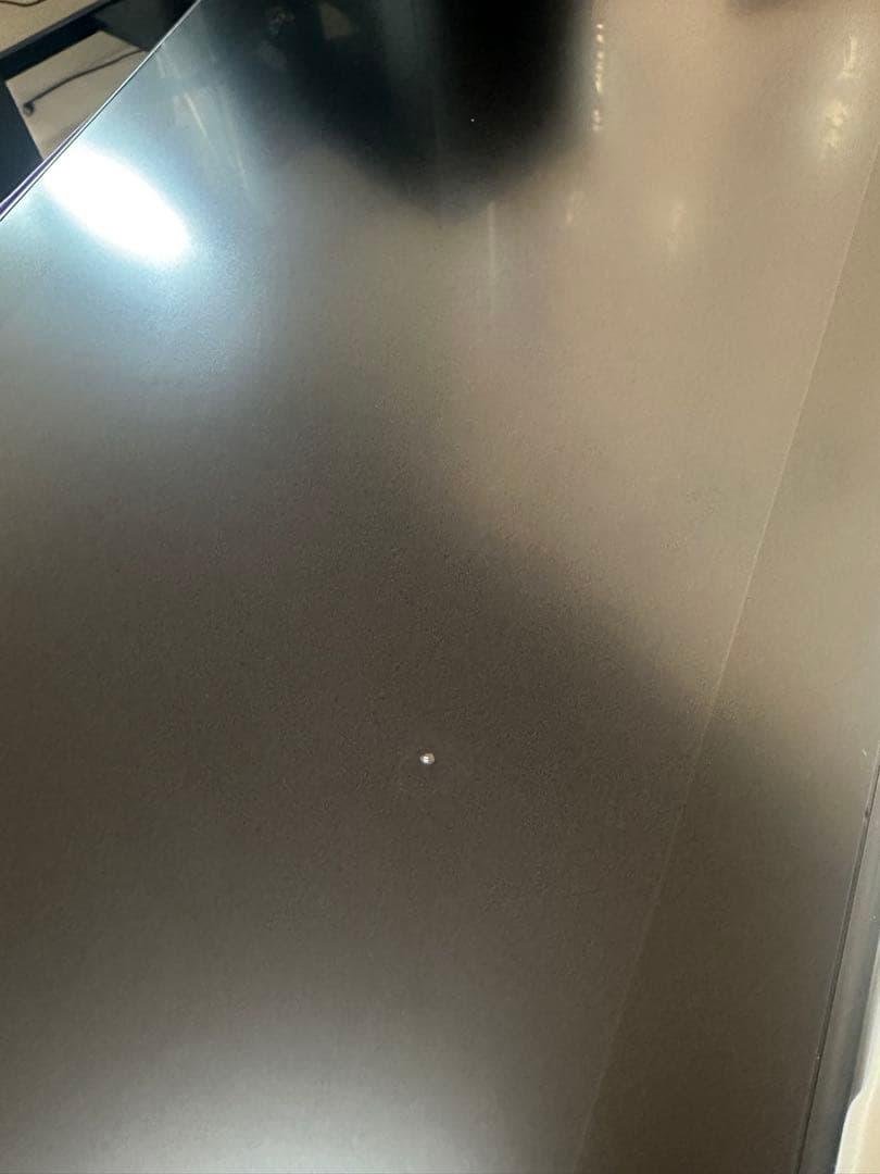 XP-PEN Artist pro 16 液晶タブレット