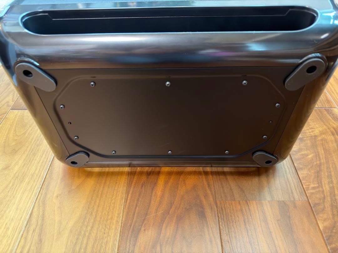 【極美品/21年製】SONY SA-SW5 ワイヤレスサブウーファー 元箱あり