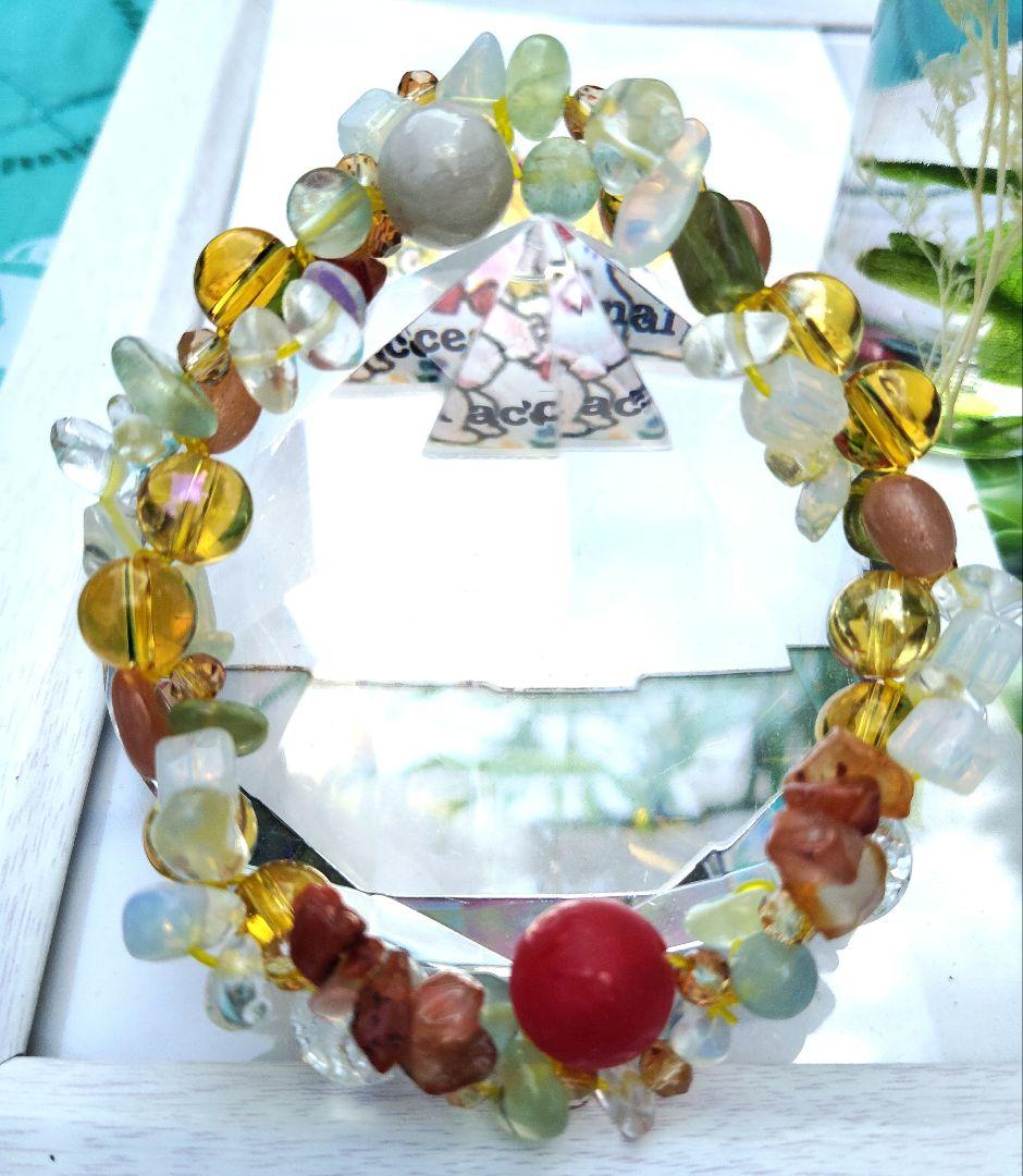 あ☆悠☆未ですヾ(。>﹏<。)ノ゛✧*。