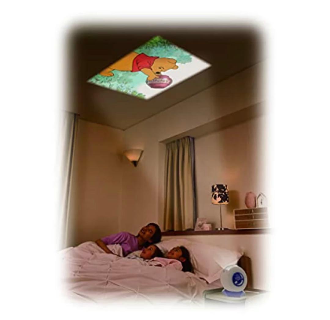 ディズニー&ピクサーキャラクターズ DreamSwitch2 ドリームスイッチ2