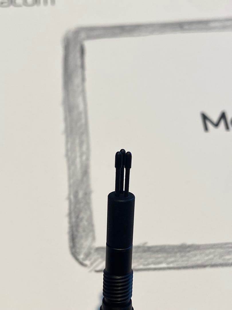 Wacom MovinPad 11 本体（即購入可）