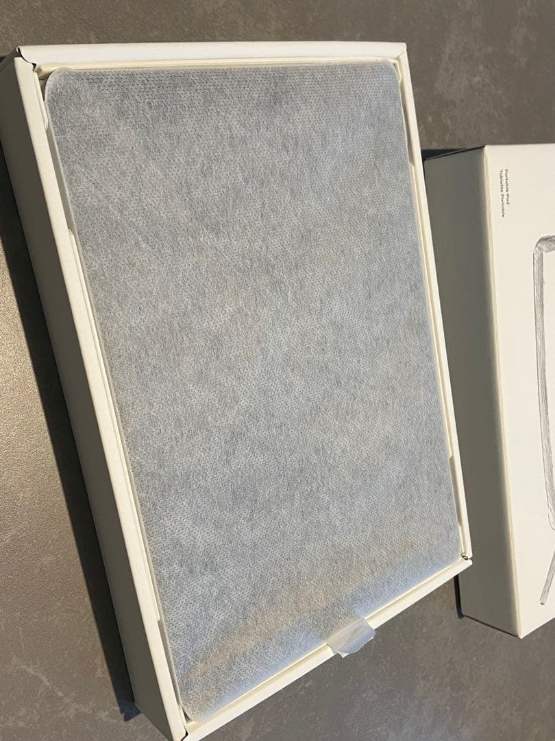 Wacom MovinPad 11 本体（即購入可）