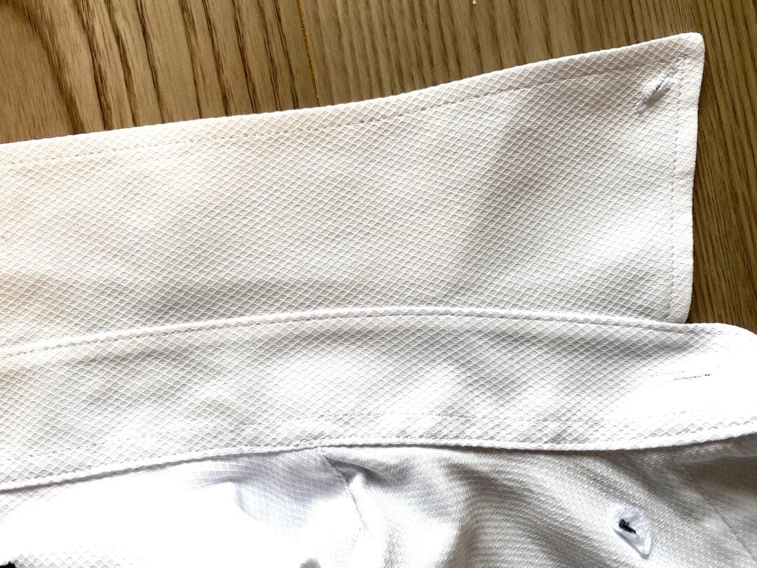 男児スーツ グレー 165 BOYCOOT フォーマル 美品