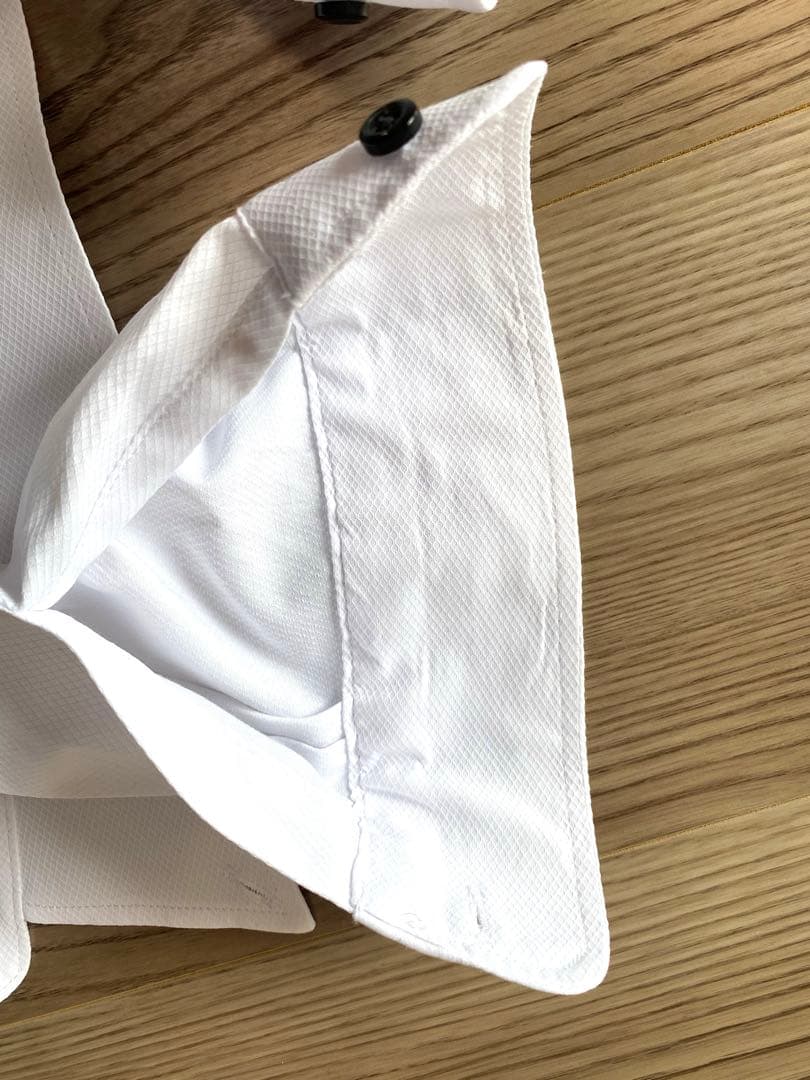 男児スーツ グレー 165 BOYCOOT フォーマル 美品