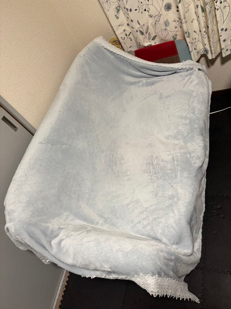 Francfranc ナビア 2人がけソファー