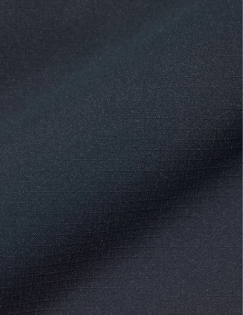 GU ENGINEERED GARMENTS コラボ パデッドシェルパーカ XL