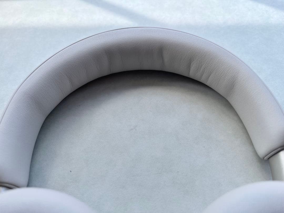 【未使用！】bose quietcomfort ultra headphones