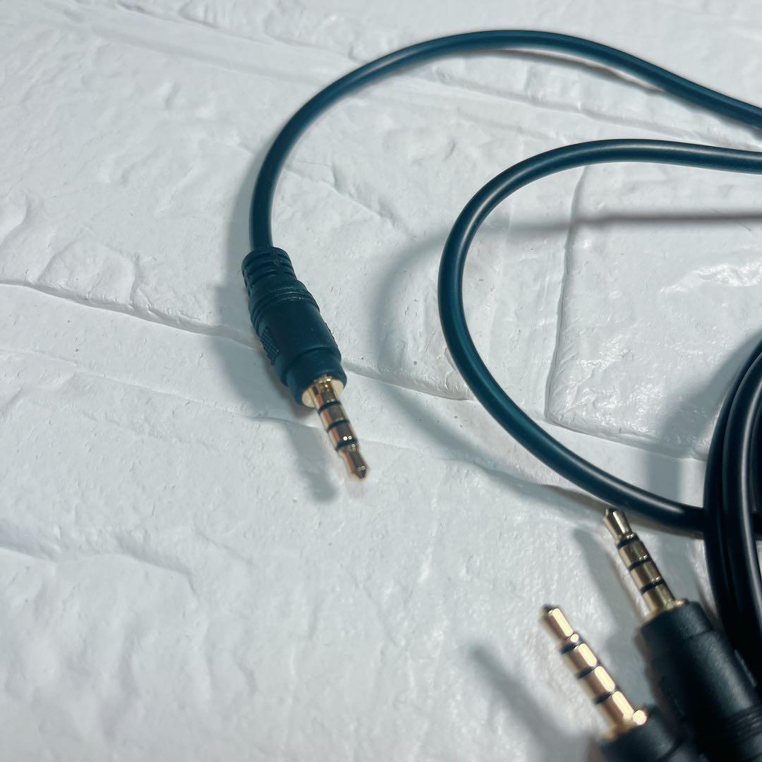 access 100cm ケーブル