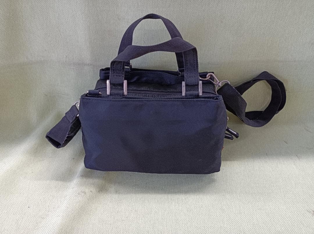 都《KJVGH》SONY　α6000　ILCE-6000　セット