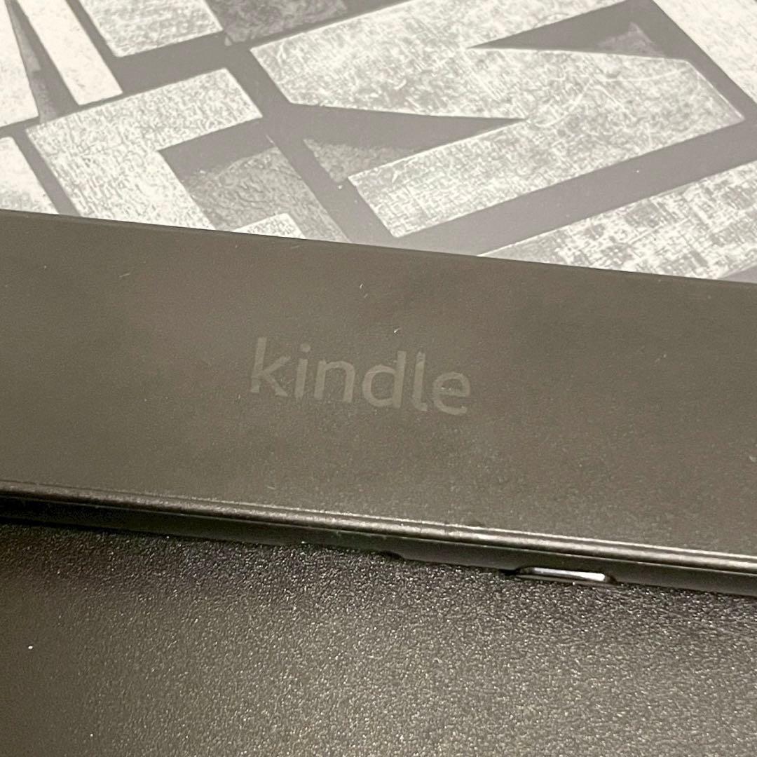 Amazon Kindle 16GB 第11世代 C2V2L3