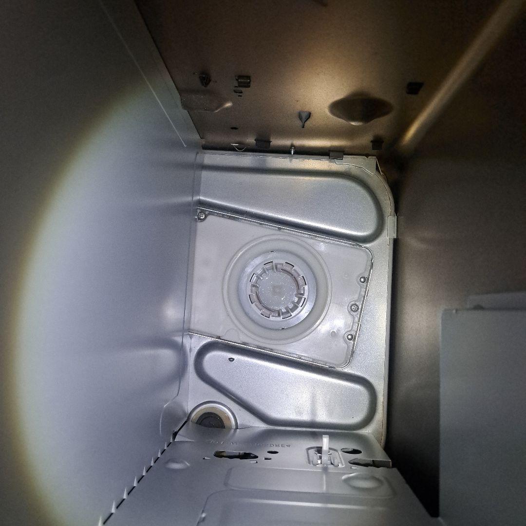 2016年製　ダイニチ　石油ファンヒーター　FW-3716SDRE4