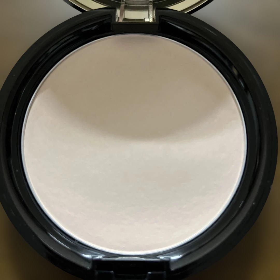 アルビオン　エクシア　セレスティアルヴェール