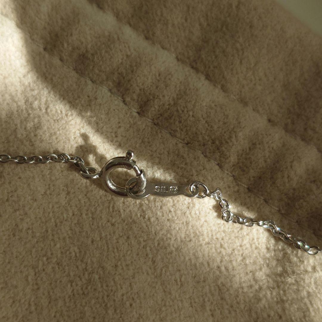 ミキモト MIKIMOTO 一粒パールネックレス 卒業式 入学式 フォーマル