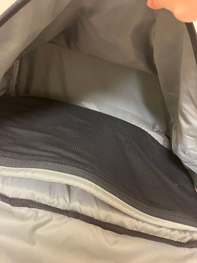 【新品同様】BROMPTON 「ブロンプトン」 S-BAG フロントバッグ