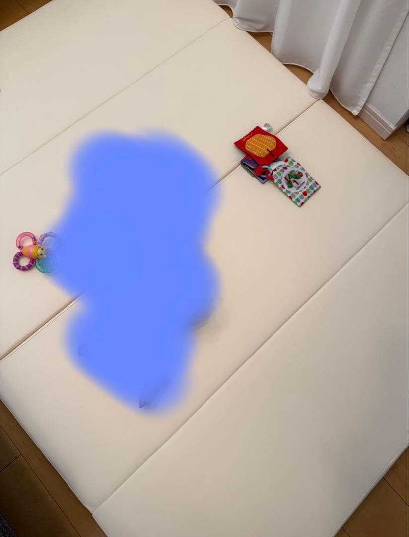 プレイマット(120×160)