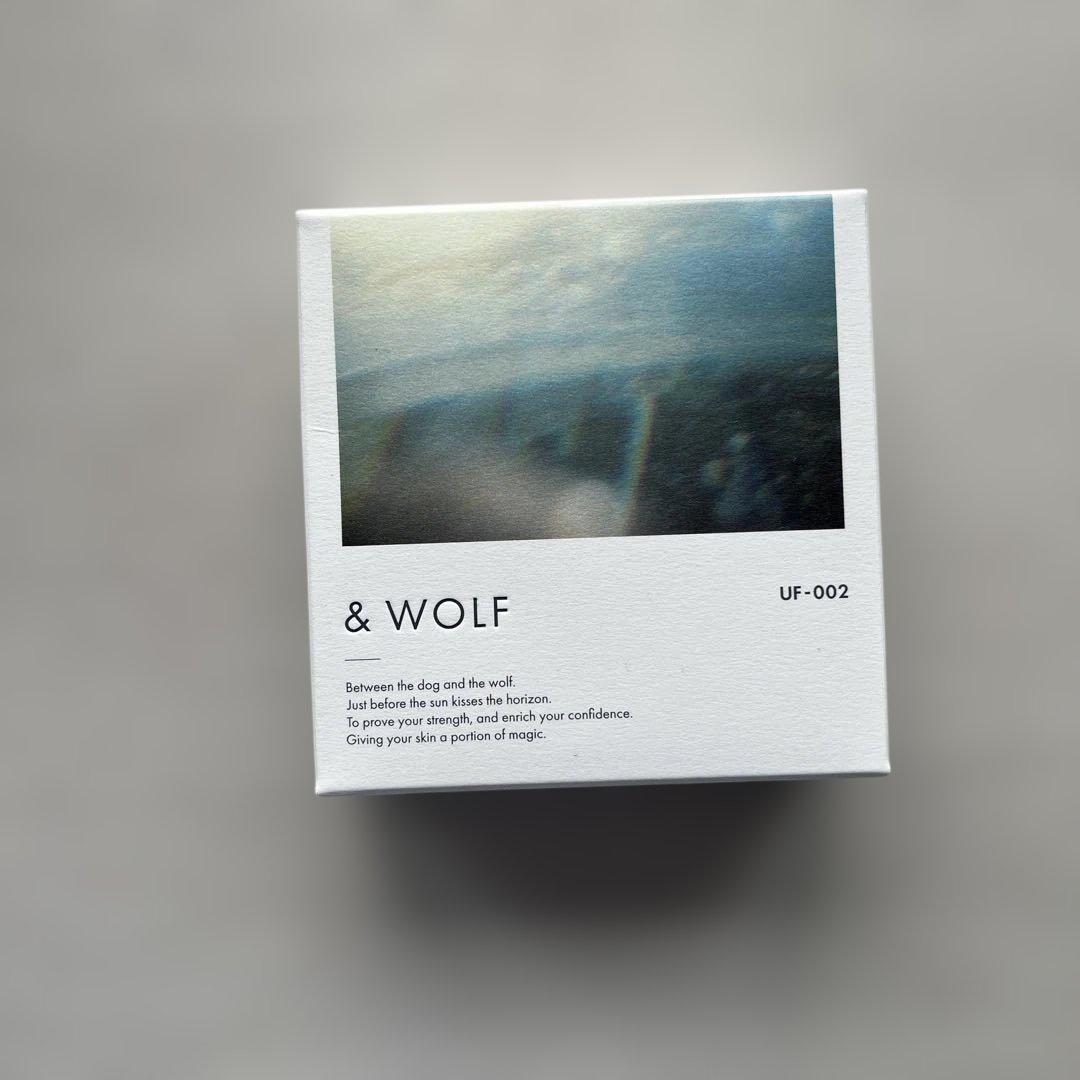 【新品・未開封】NオーガニックBright 5点セット