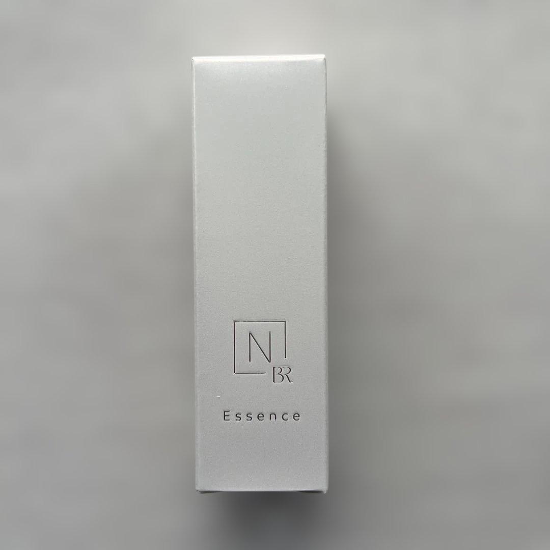 【新品・未開封】NオーガニックBright 5点セット