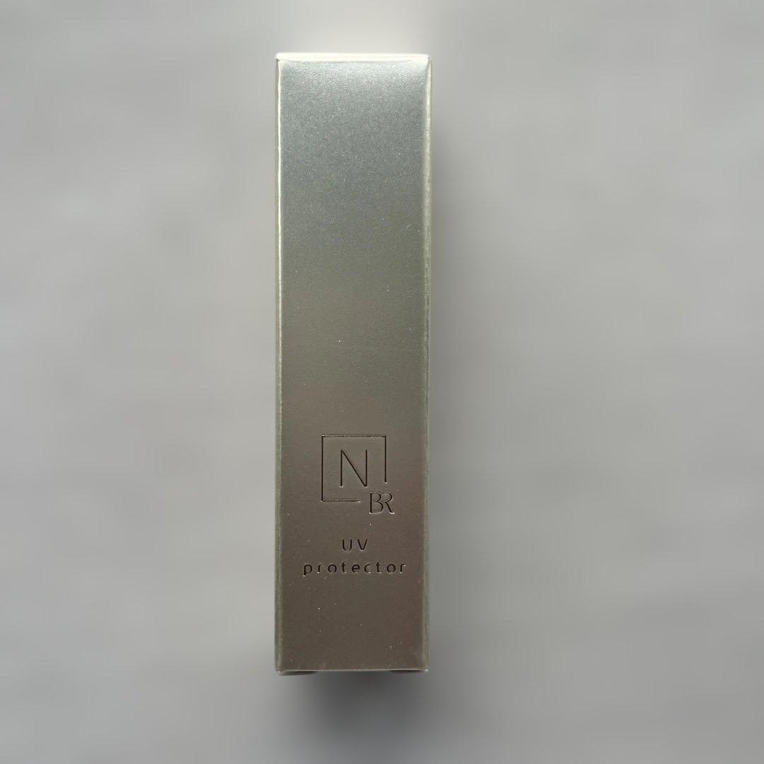 【新品・未開封】NオーガニックBright 5点セット