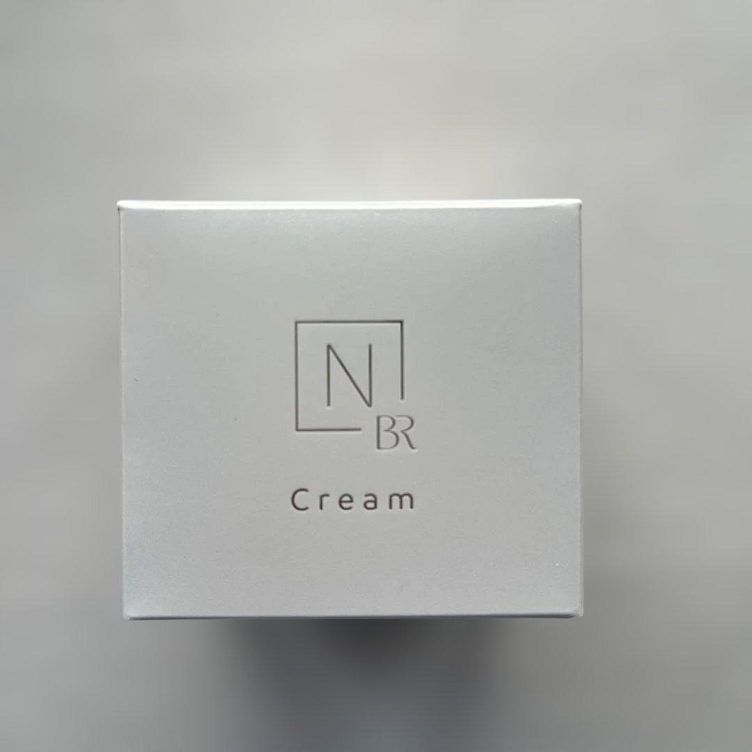 【新品・未開封】NオーガニックBright 5点セット