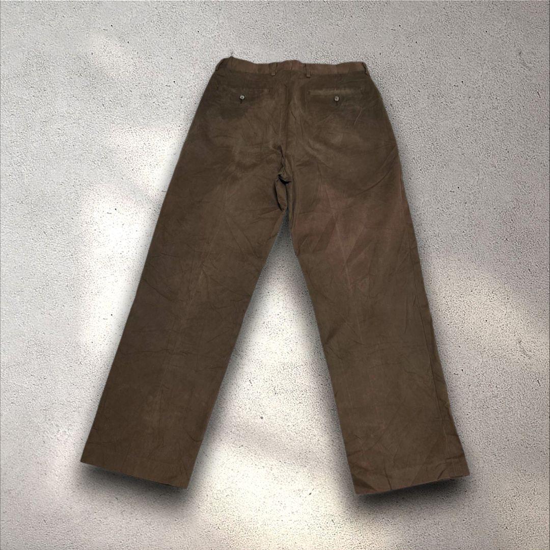 アメカジストリートコーデC-boy Style【No.179】OLD NAVY