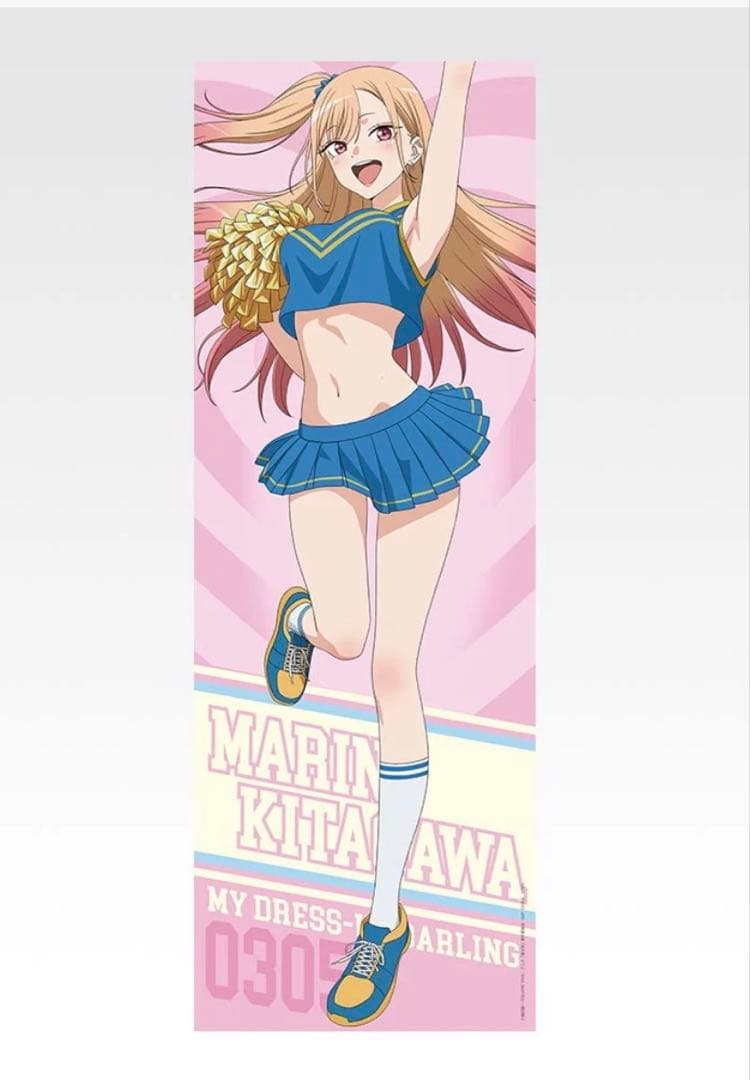 一番くじ　着せ恋season2 セット販売