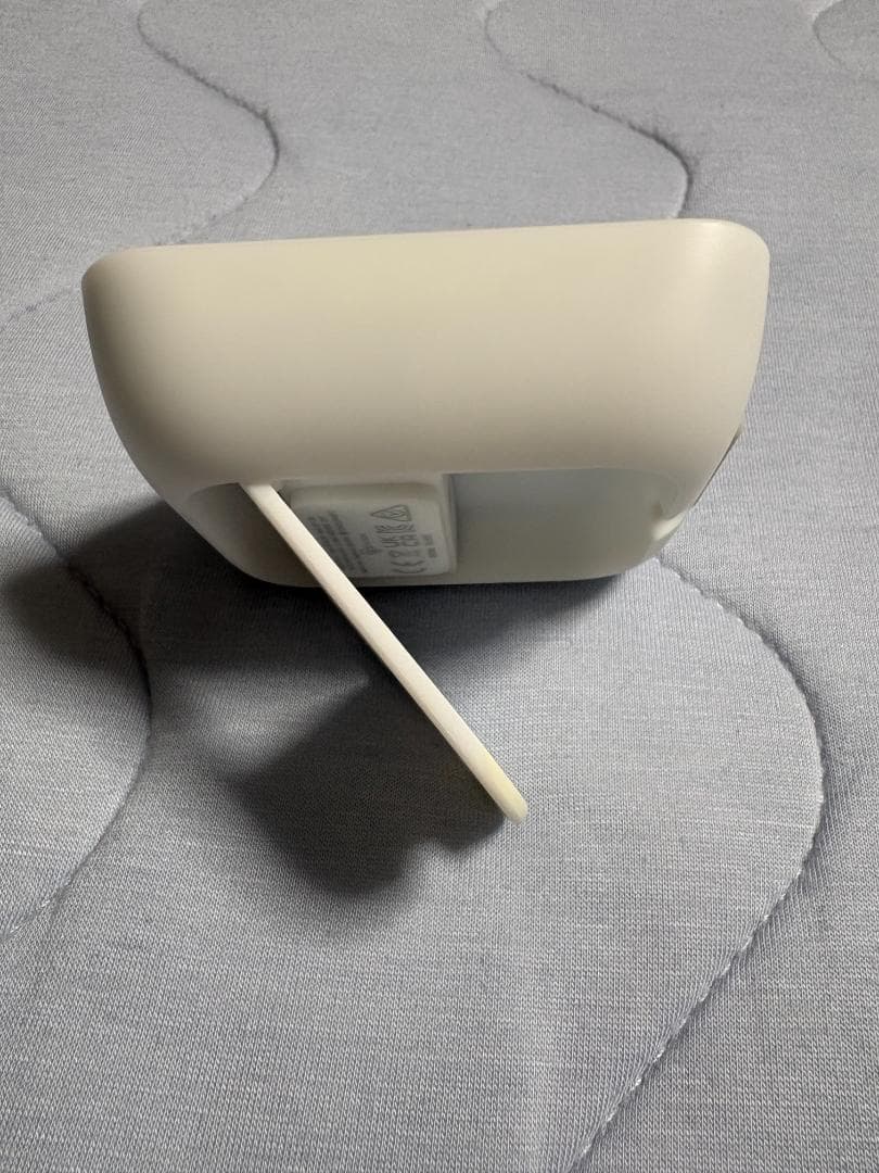 【美品】SwitchBot ハブ2 ホワイト