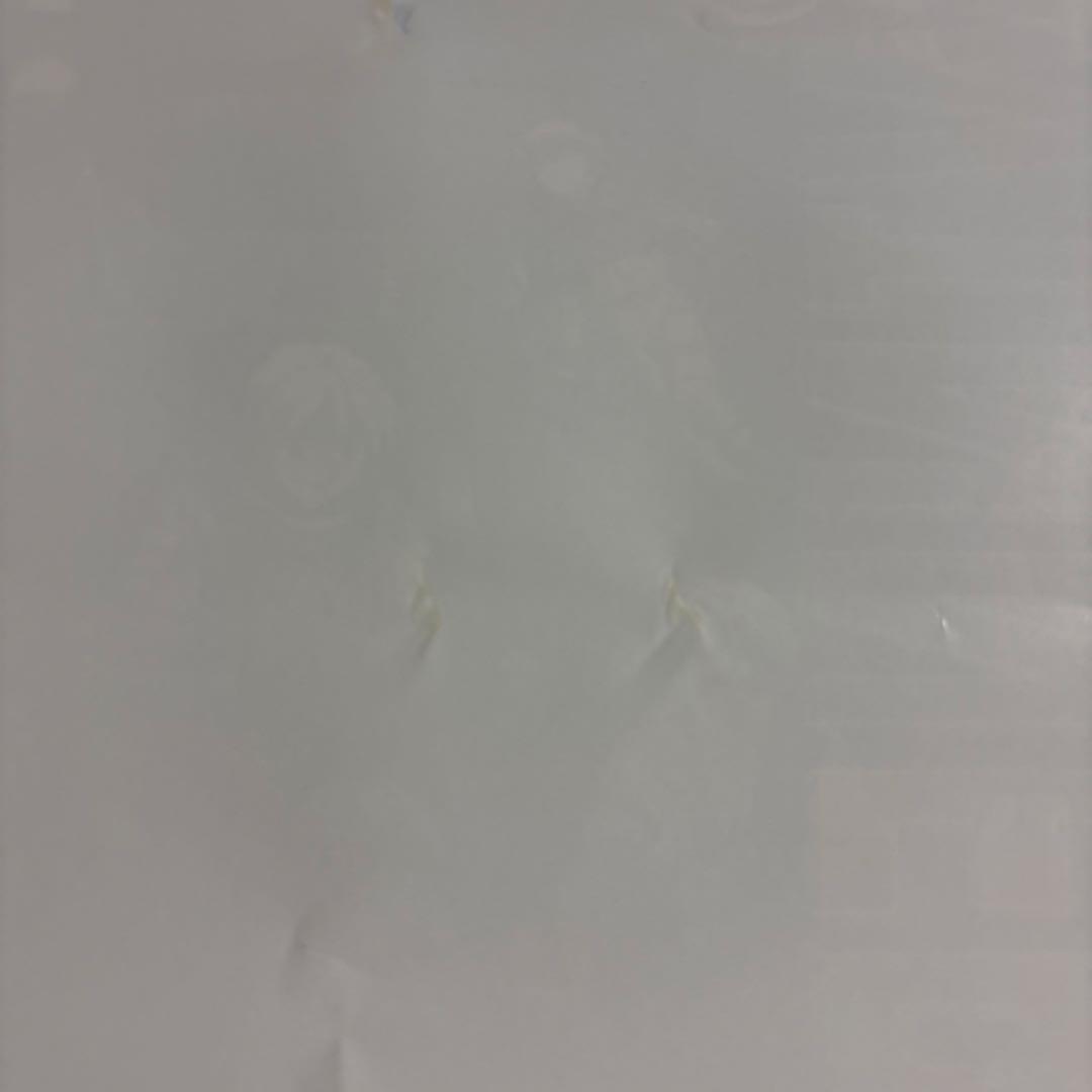 タ*サ様 カレンダー 2000年　ウイングガンダム　GUNDAM WING