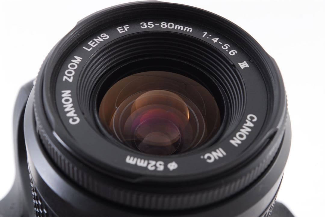 Wi-Fi/動画/保証/Canon EOS Kiss X9i 標準レンズセット