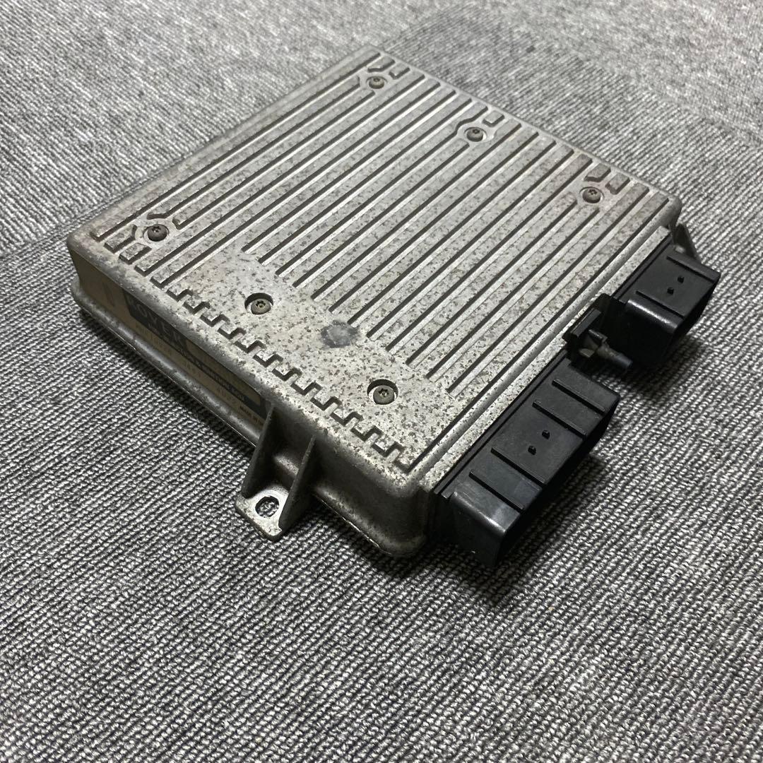 m*6様 ローバーミニ ECU エンジンコンピュータ at車用