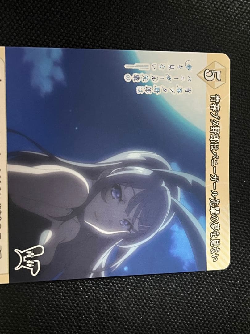 ビルディバイドブライト　 エキスパートカップ 優勝プロモ 桜島麻衣　VT