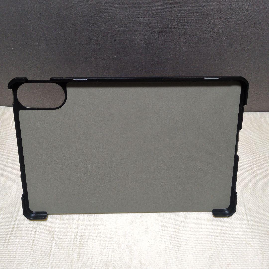 シャオミ Xiaomi Redmi Pad 2 4GB+128GB