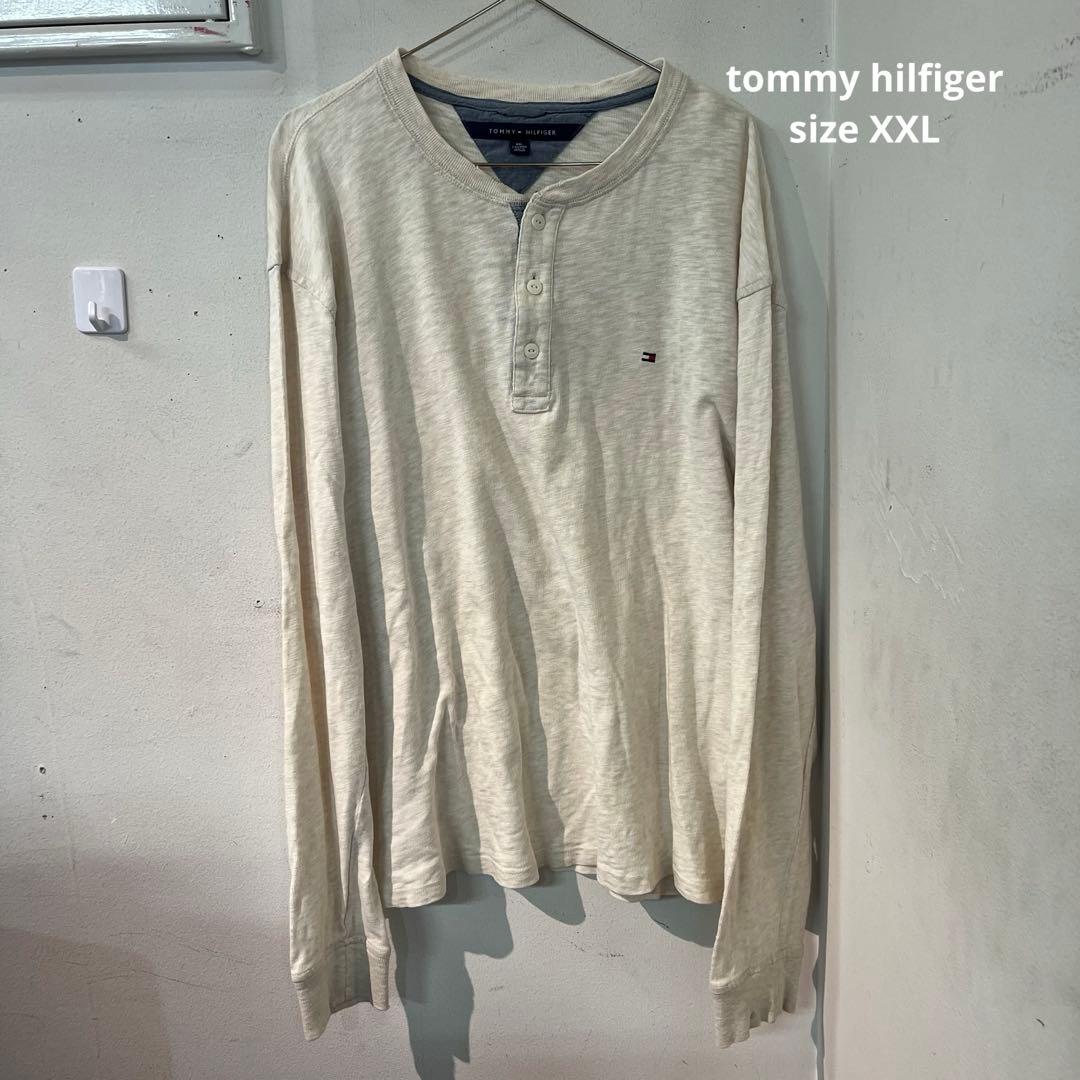 T*ン様 ロンT 17枚セット まとめ売り 古着 US古着 90s ブランドオン