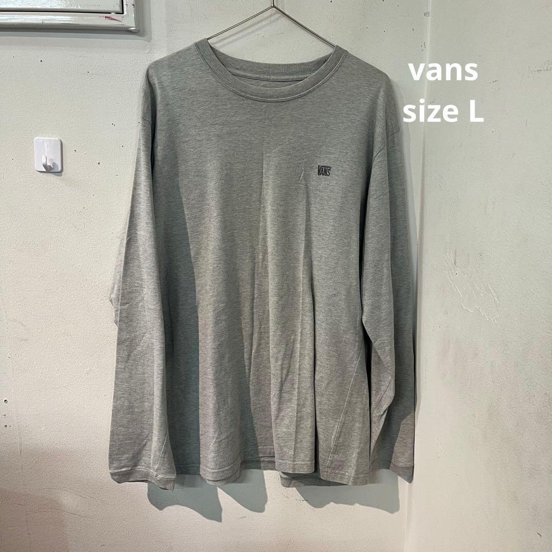 T*ン様 ロンT 17枚セット まとめ売り 古着 US古着 90s ブランドオン