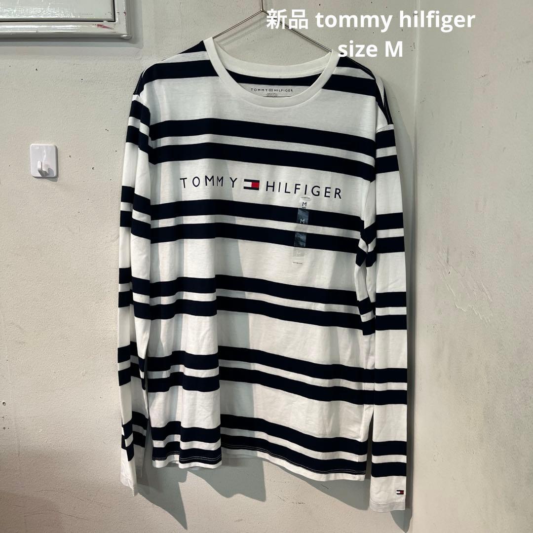 T*ン様 ロンT 17枚セット まとめ売り 古着 US古着 90s ブランドオン