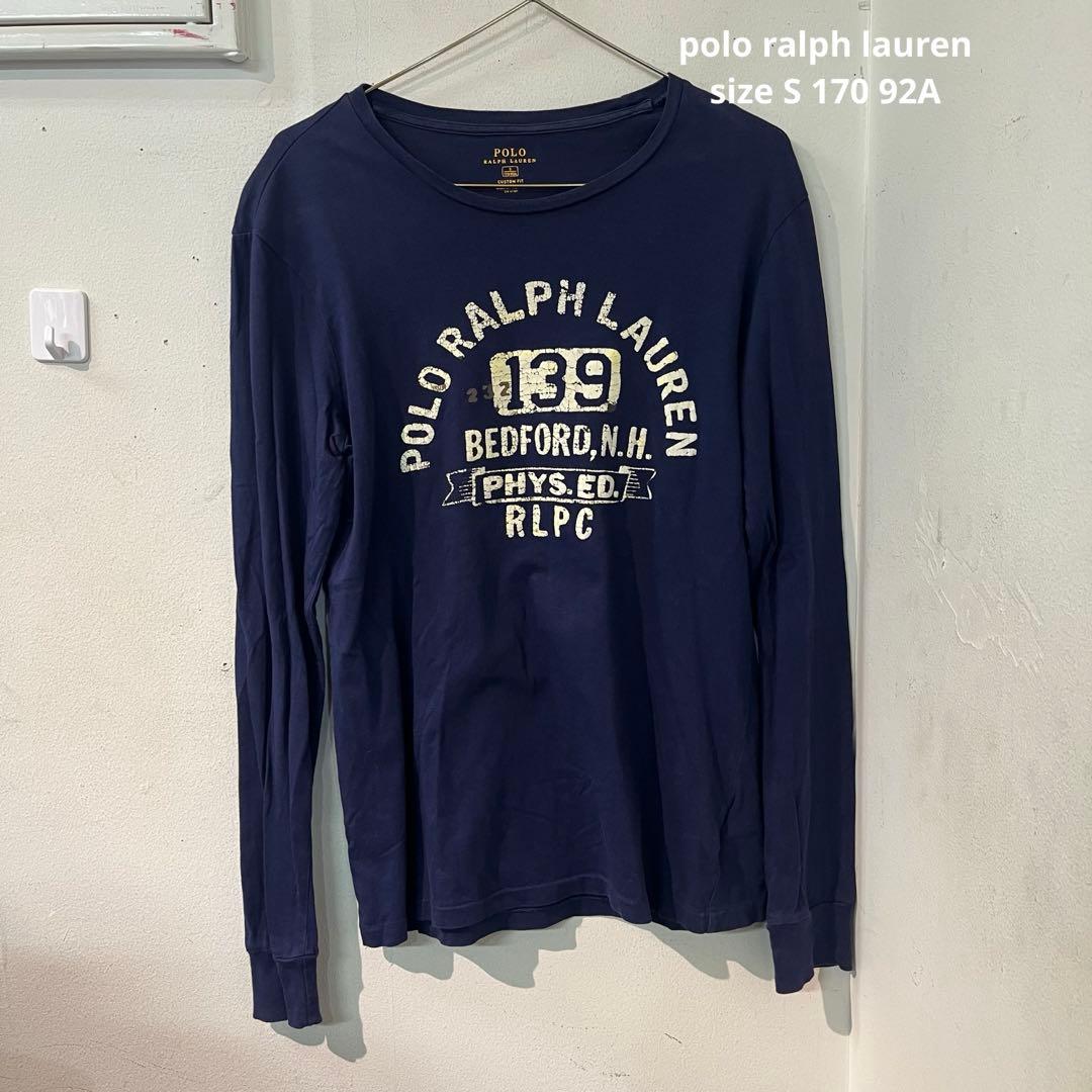 T*ン様 ロンT 17枚セット まとめ売り 古着 US古着 90s ブランドオン