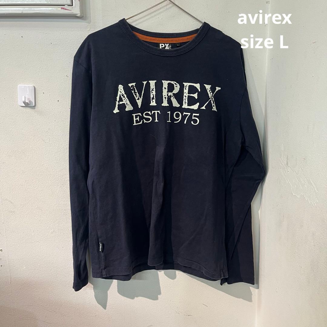 T*ン様 ロンT 17枚セット まとめ売り 古着 US古着 90s ブランドオン