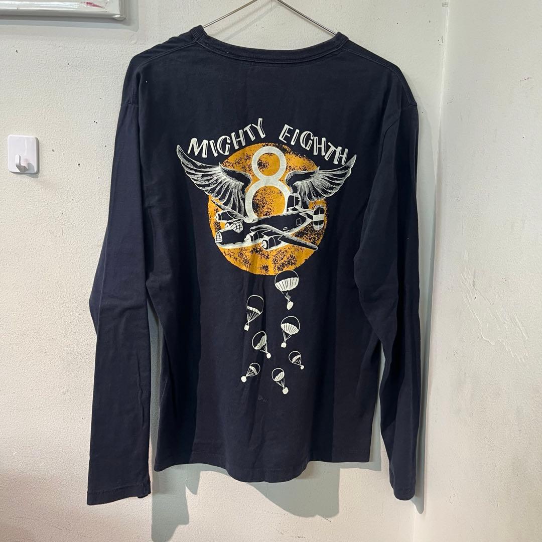 T*ン様 ロンT 17枚セット まとめ売り 古着 US古着 90s ブランドオン