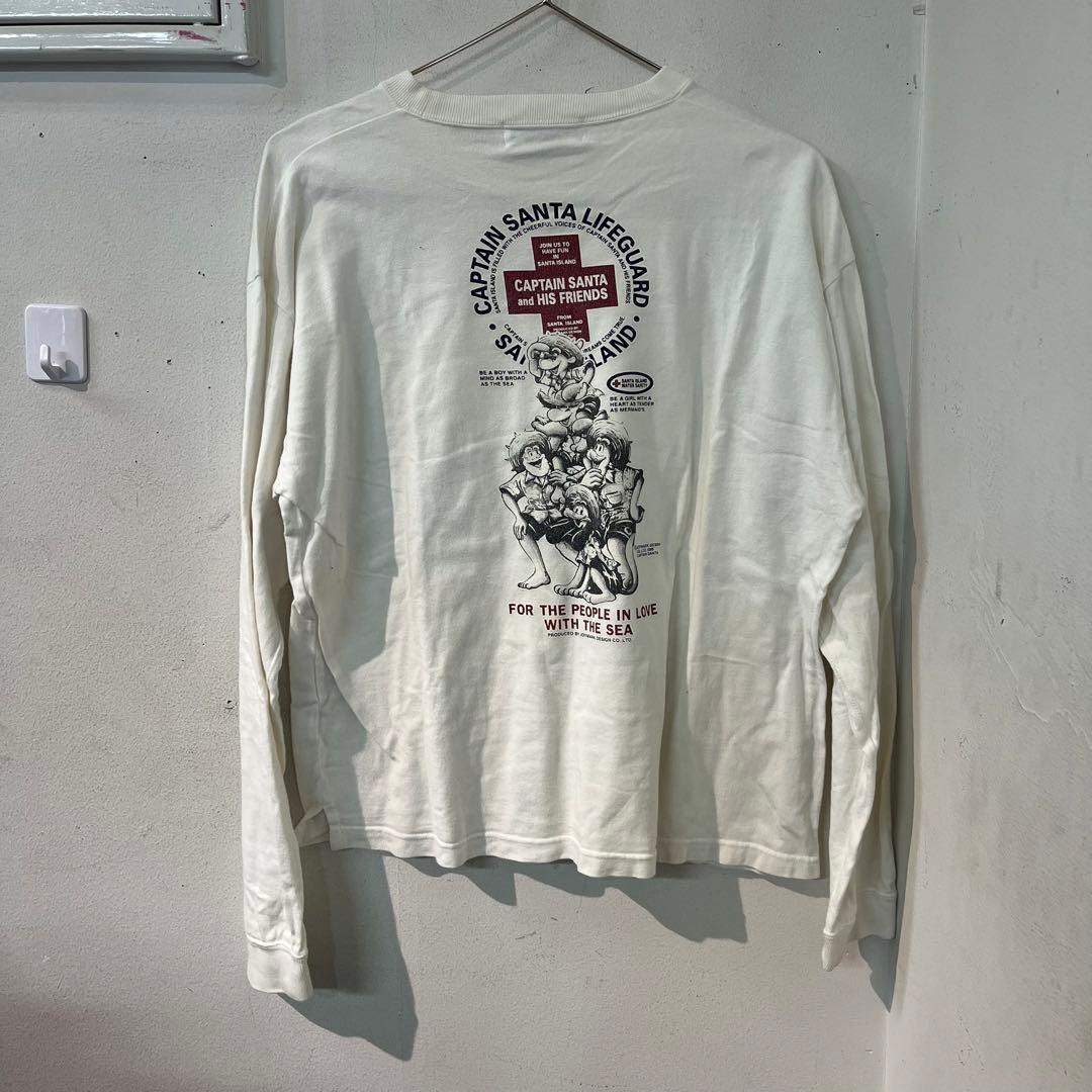 T*ン様 ロンT 17枚セット まとめ売り 古着 US古着 90s ブランドオン