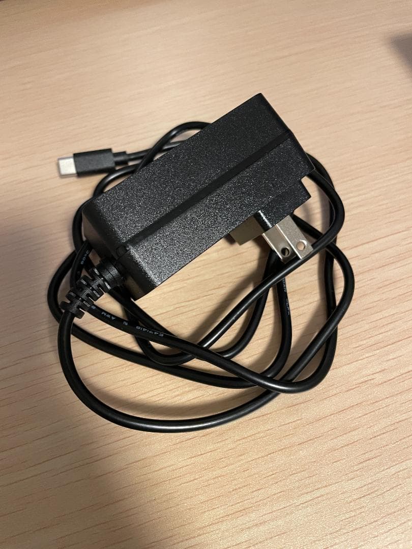 ミニPC GMKtec Nuc Box G5 N97 256GB