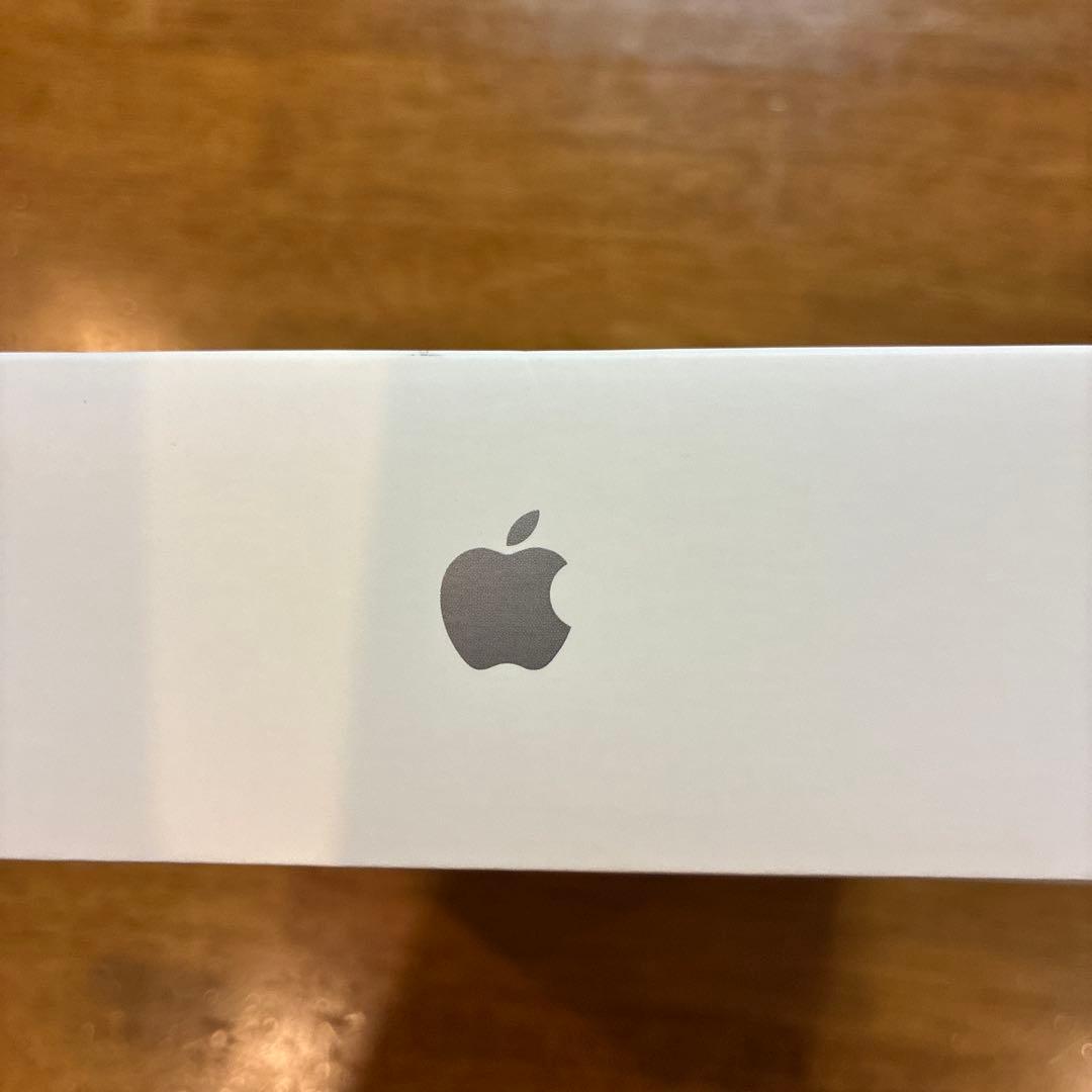 【新品未開封】iPad mini (第7世代) 256GB Wi-Fiモデル