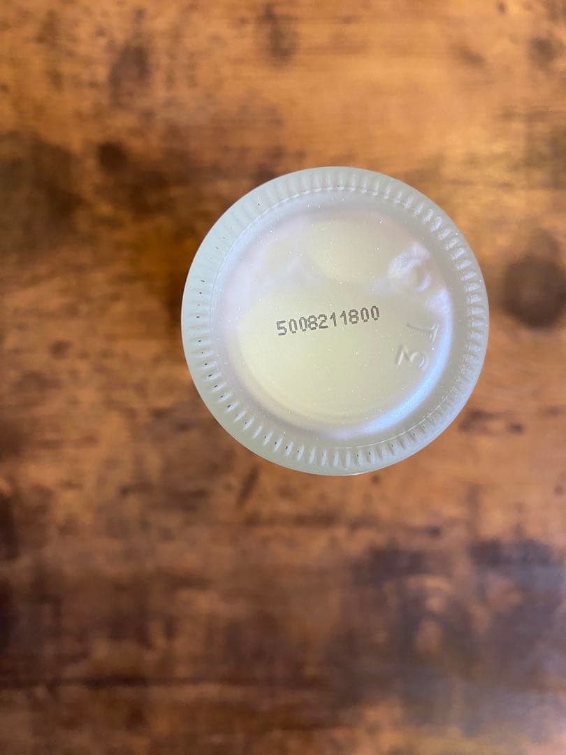 SK-II PITERA™インフィニットオーラ　キット、クマ