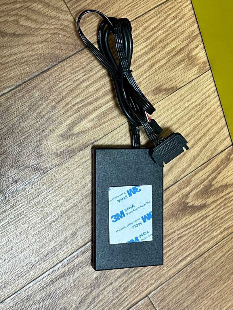 CORSAIR H170i ELITE CAPELLIX 420mm冷却