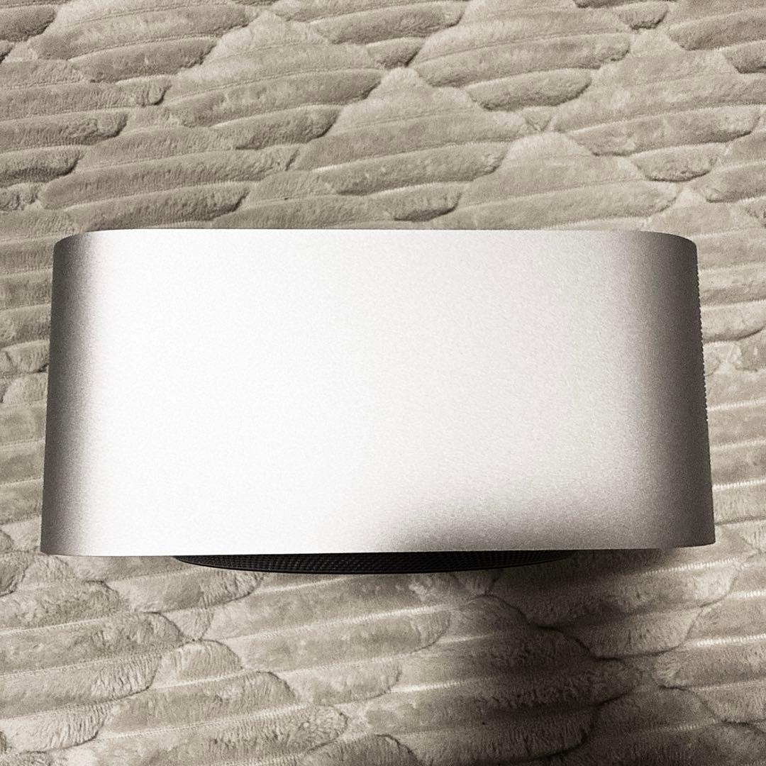 【美品】Mac Studio M2 Ultra 128GB 4TBストレージ