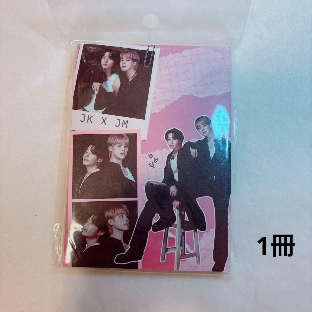 ‬キキᙏ̤̫* 購入前プロフ見て下さい。