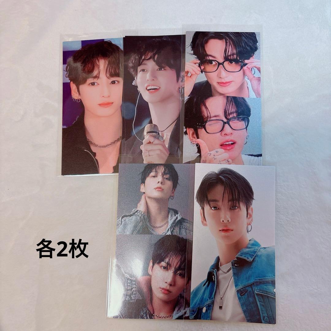 ‬キキᙏ̤̫* 購入前プロフ見て下さい。